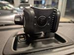 fiat-panda-2023-hibrido-a-gasolina-999cc
