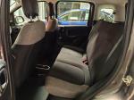 fiat-panda-2023-hibrido-a-gasolina-999cc