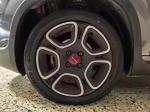 fiat-panda-2023-hibrido-a-gasolina-999cc