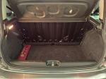 fiat-panda-2023-hibrido-a-gasolina-999cc