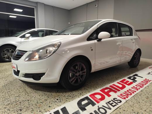 opel-corsa-2010-diesel-1248cc