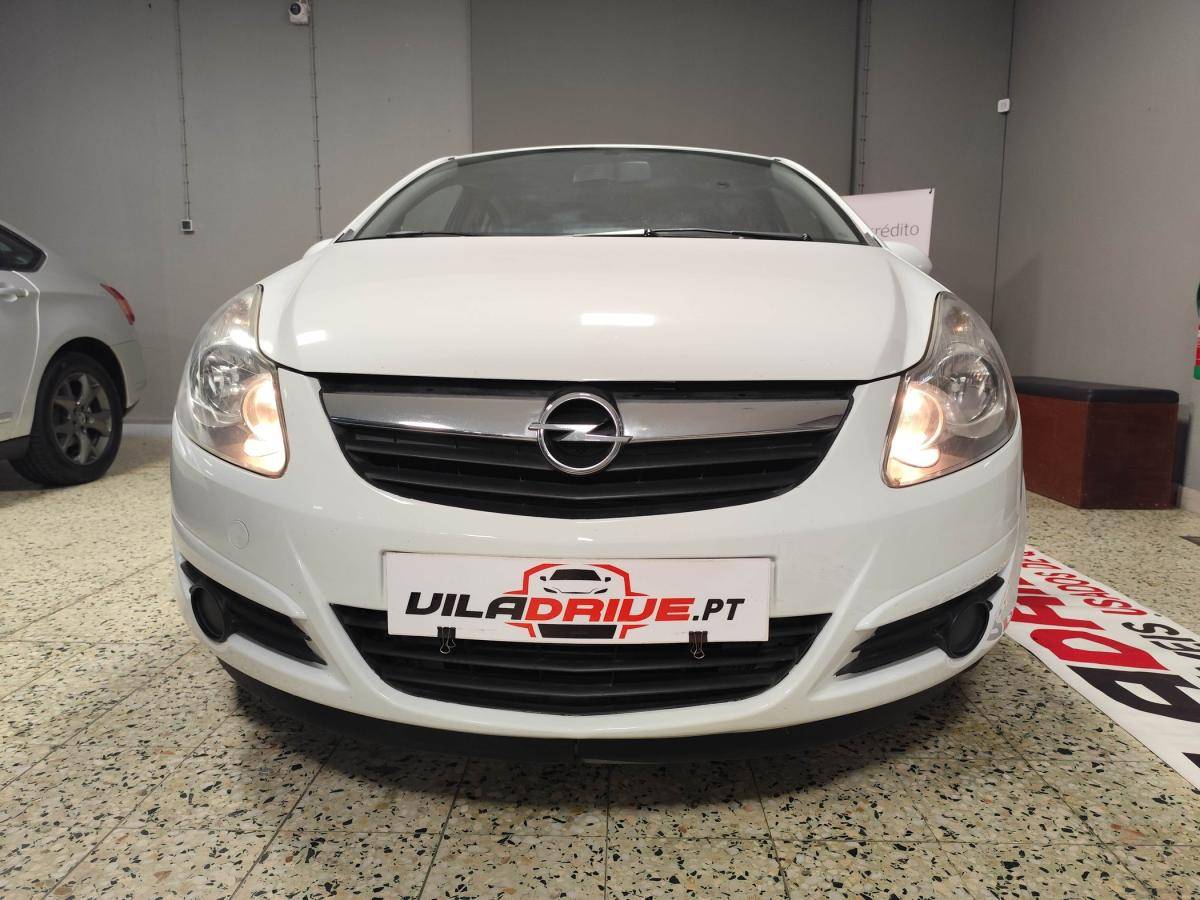 opel-corsa-2010-diesel-1248cc