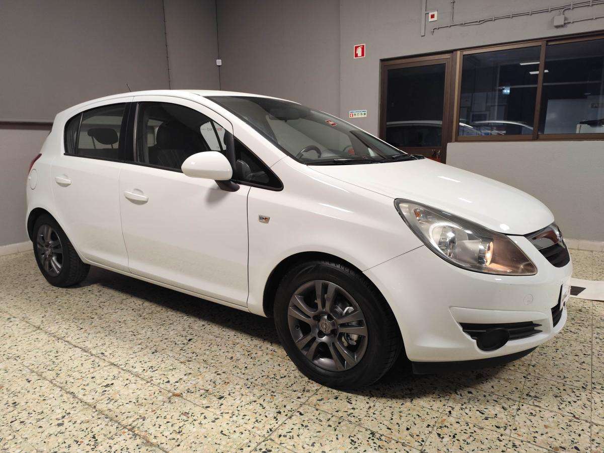opel-corsa-2010-diesel-1248cc