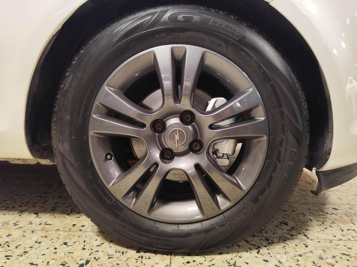 opel-corsa-2010-diesel-1248cc