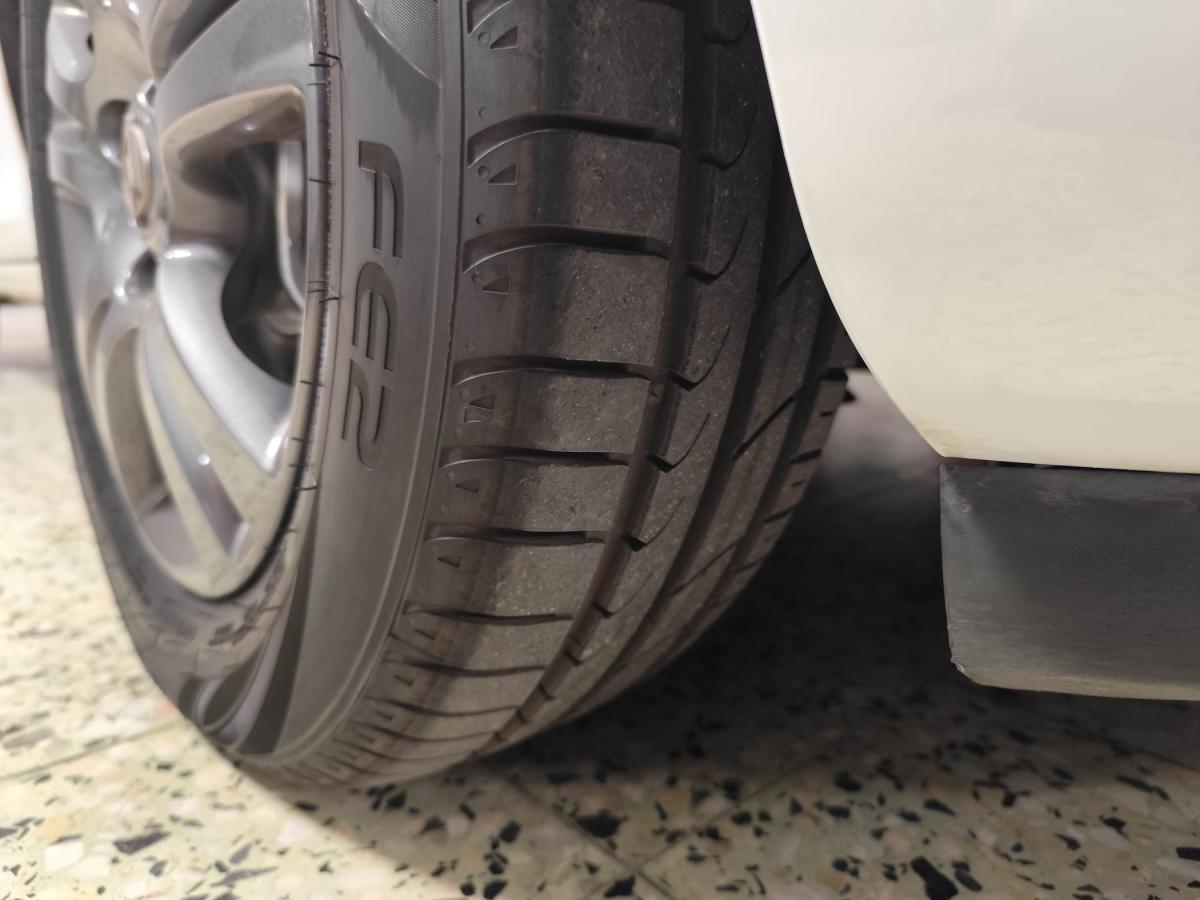 opel-corsa-2010-diesel-1248cc