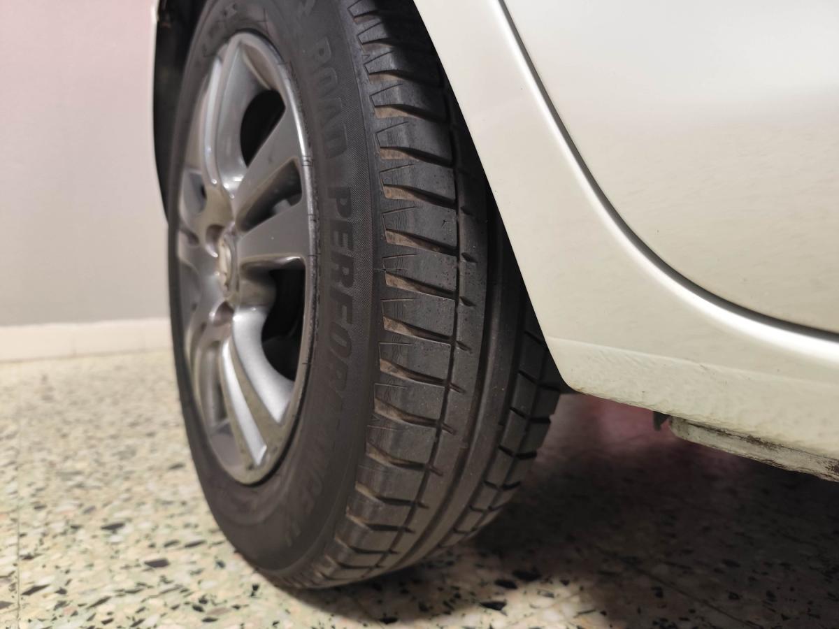 opel-corsa-2010-diesel-1248cc