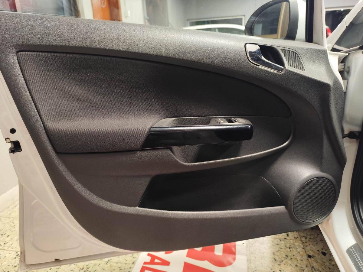 opel-corsa-2010-diesel-1248cc