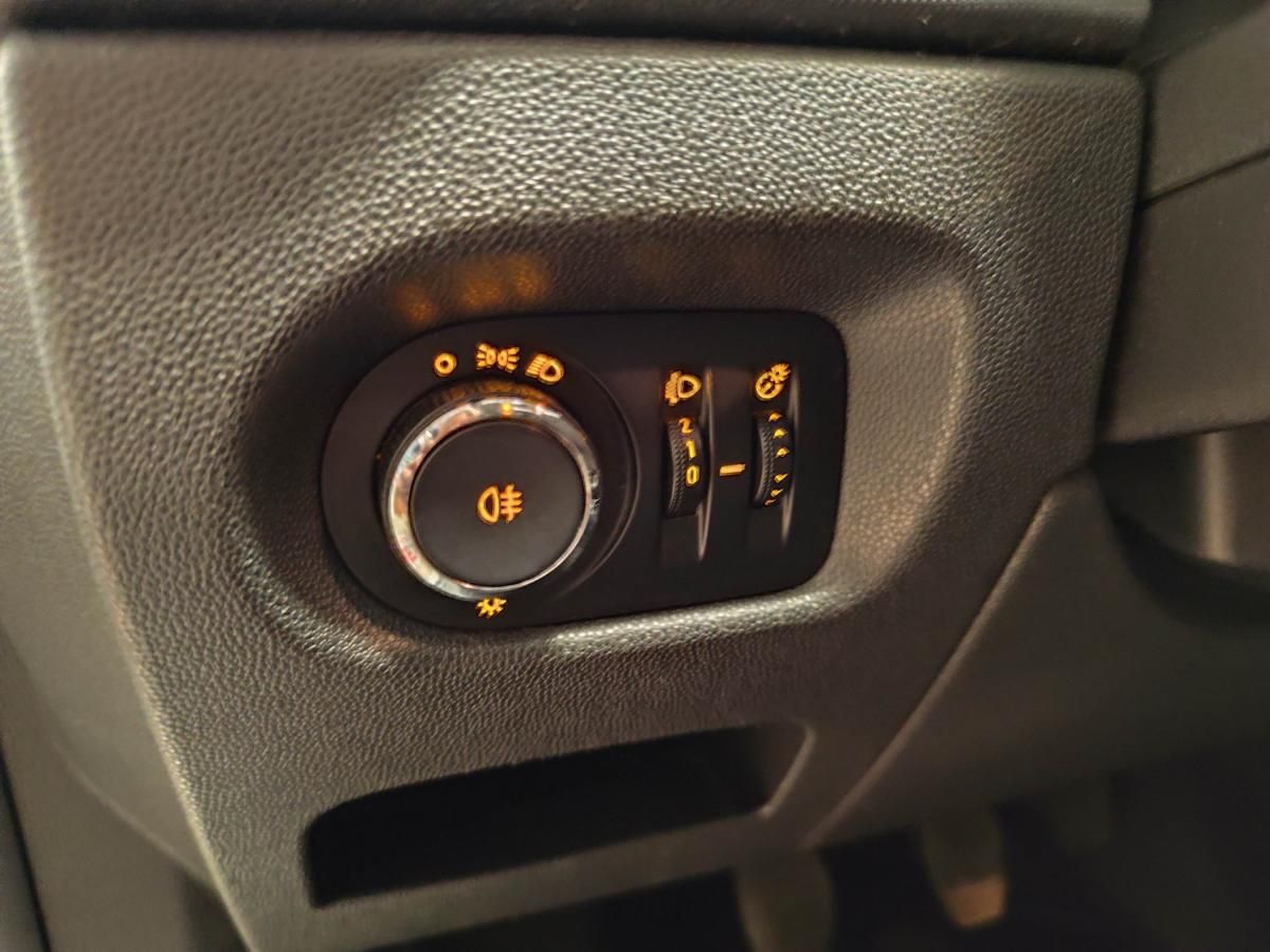 opel-corsa-2010-diesel-1248cc