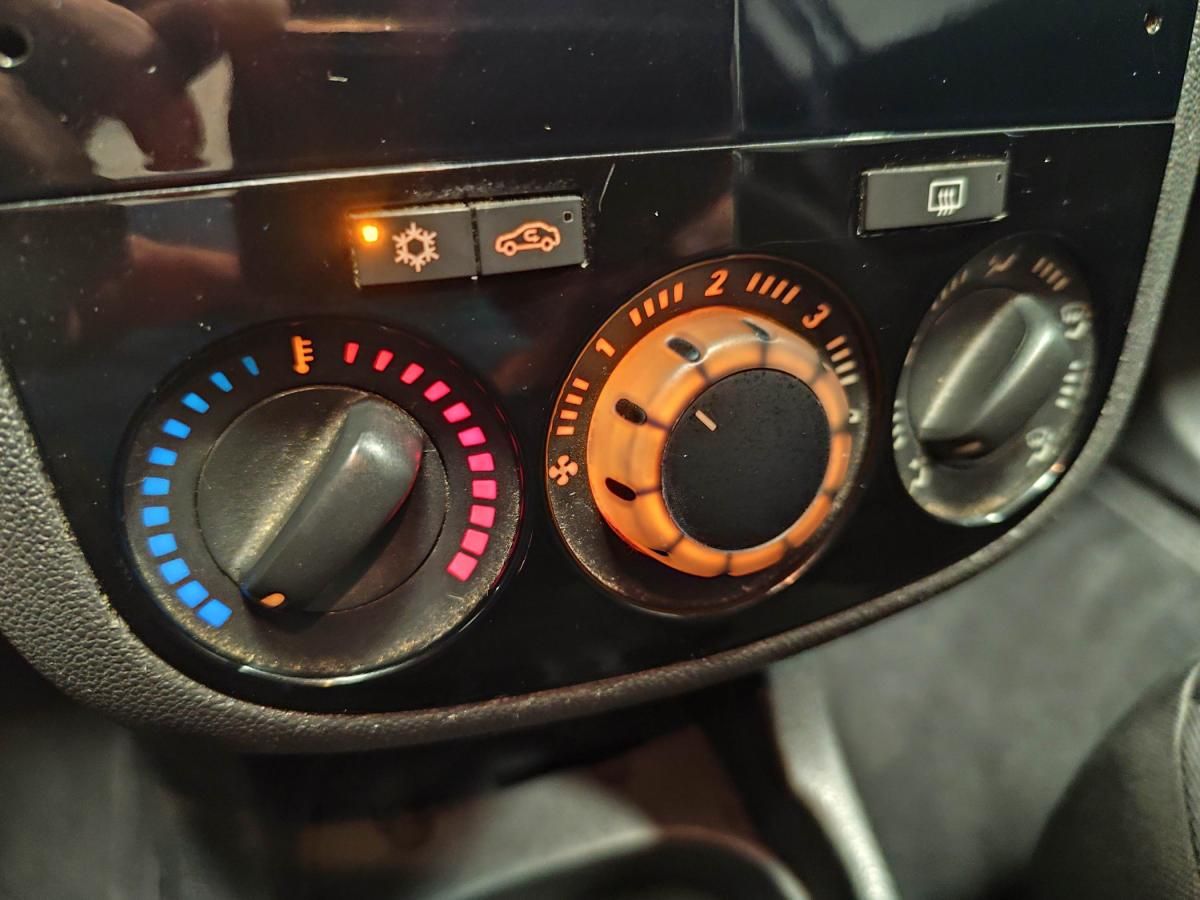 opel-corsa-2010-diesel-1248cc