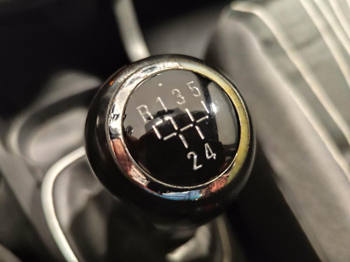 opel-corsa-2010-diesel-1248cc