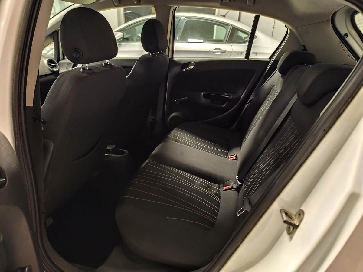 opel-corsa-2010-diesel-1248cc
