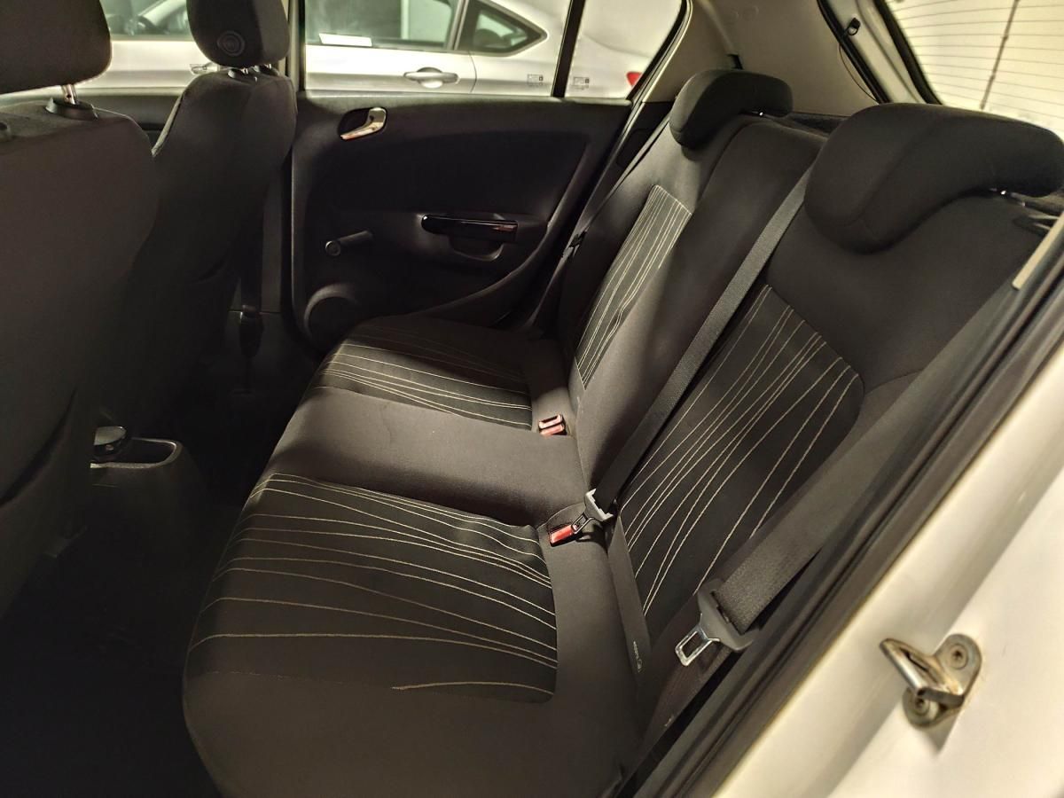 opel-corsa-2010-diesel-1248cc
