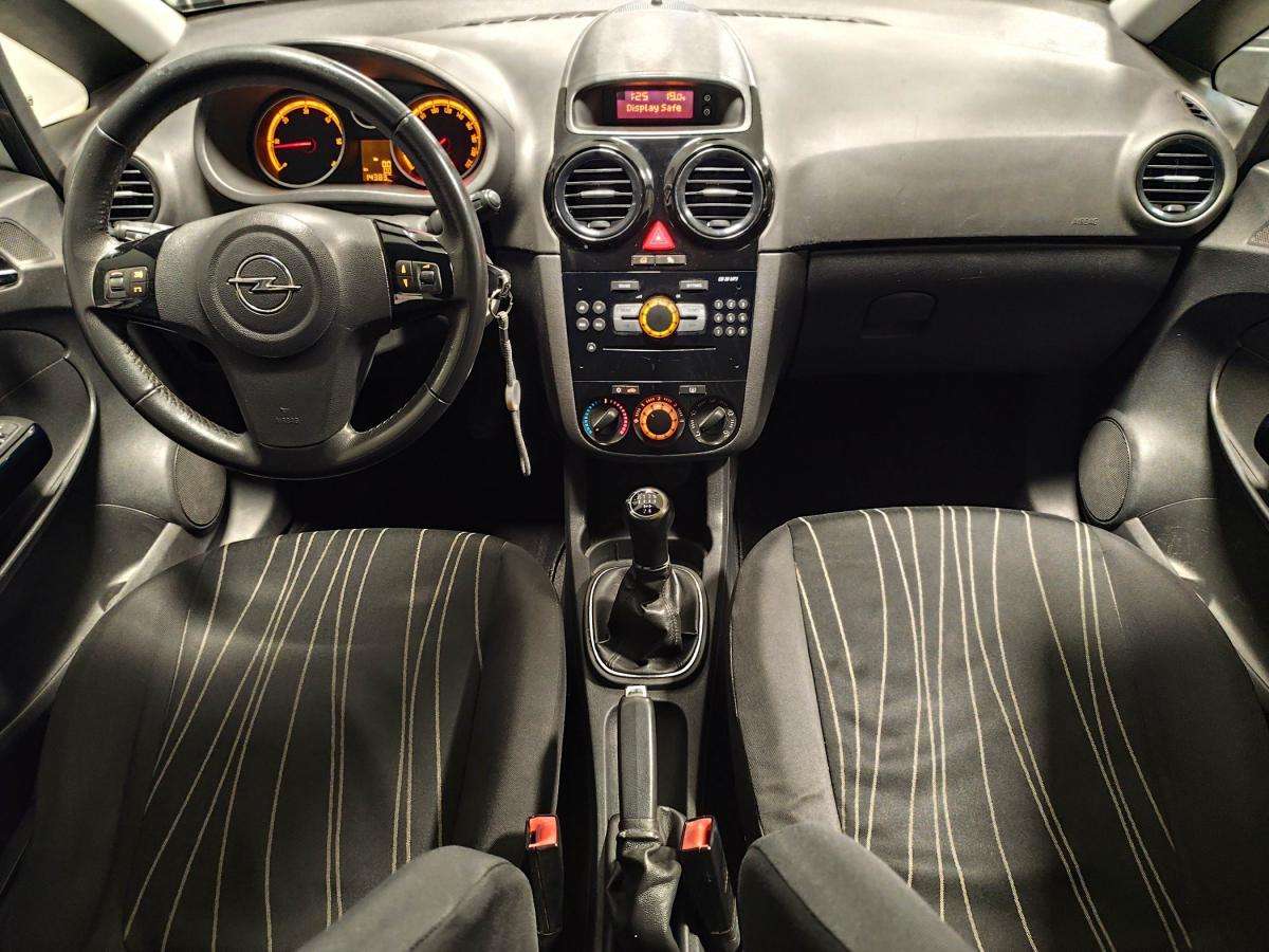 opel-corsa-2010-diesel-1248cc