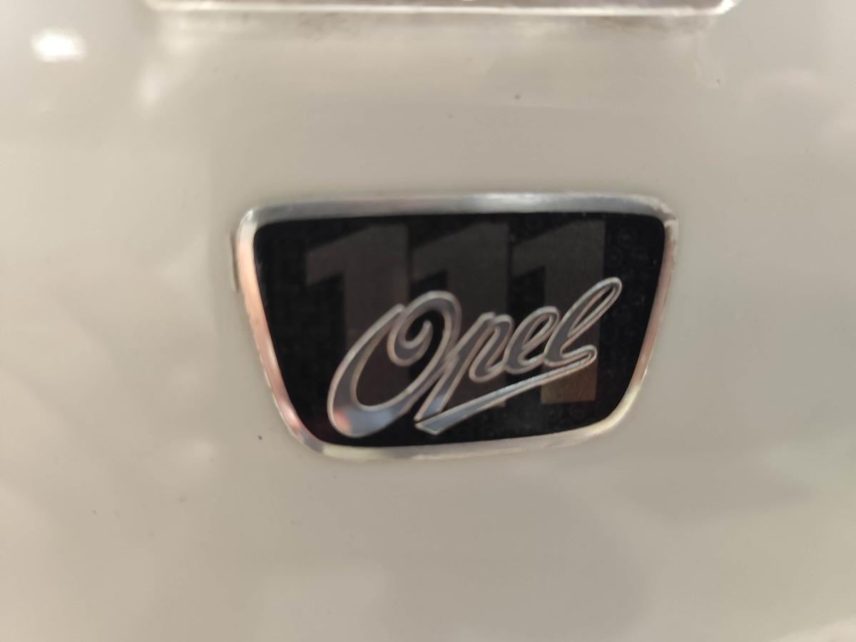 opel-corsa-2010-diesel-1248cc