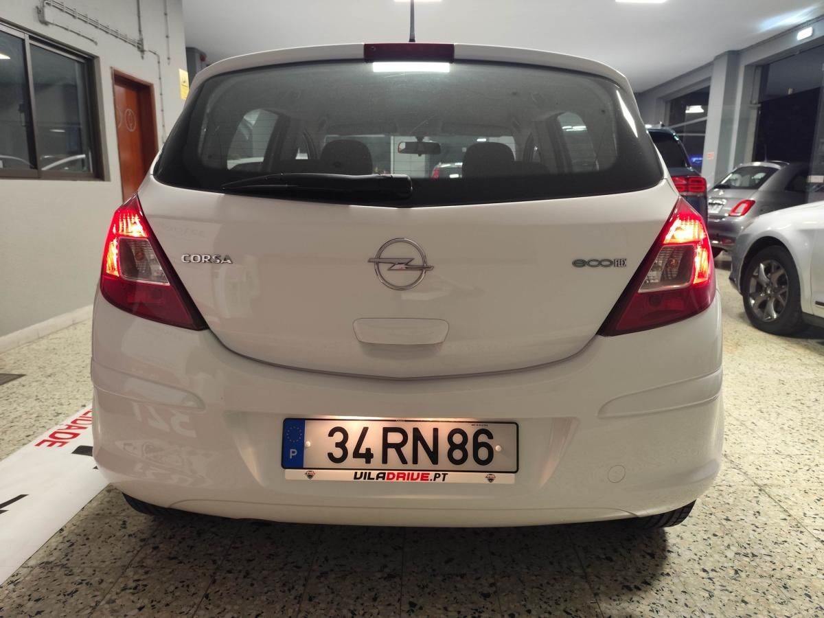 opel-corsa-2010-diesel-1248cc