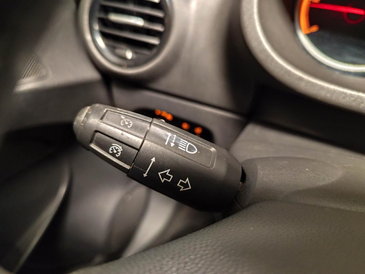opel-corsa-2010-diesel-1248cc