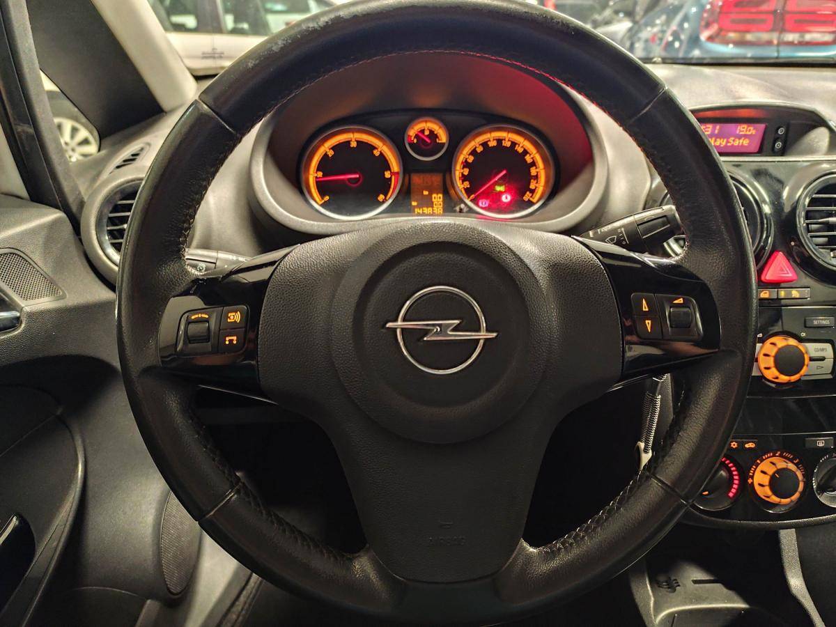 opel-corsa-2010-diesel-1248cc