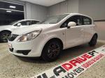 opel-corsa-2010-diesel-1248cc