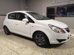 opel-corsa-2010-diesel-1248cc