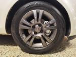 opel-corsa-2010-diesel-1248cc