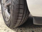 opel-corsa-2010-diesel-1248cc