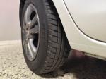 opel-corsa-2010-diesel-1248cc