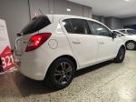 opel-corsa-2010-diesel-1248cc