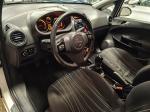 opel-corsa-2010-diesel-1248cc