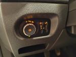 opel-corsa-2010-diesel-1248cc