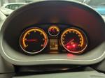 opel-corsa-2010-diesel-1248cc