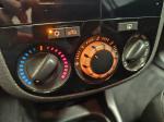 opel-corsa-2010-diesel-1248cc