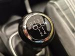 opel-corsa-2010-diesel-1248cc