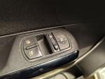 opel-corsa-2010-diesel-1248cc