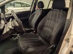 opel-corsa-2010-diesel-1248cc