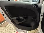 opel-corsa-2010-diesel-1248cc