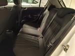 opel-corsa-2010-diesel-1248cc