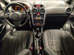 opel-corsa-2010-diesel-1248cc