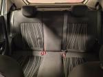 opel-corsa-2010-diesel-1248cc