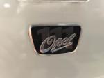 opel-corsa-2010-diesel-1248cc
