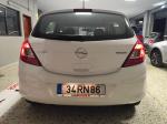 opel-corsa-2010-diesel-1248cc