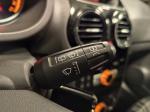 opel-corsa-2010-diesel-1248cc