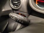 opel-corsa-2010-diesel-1248cc