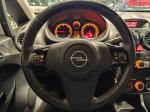 opel-corsa-2010-diesel-1248cc