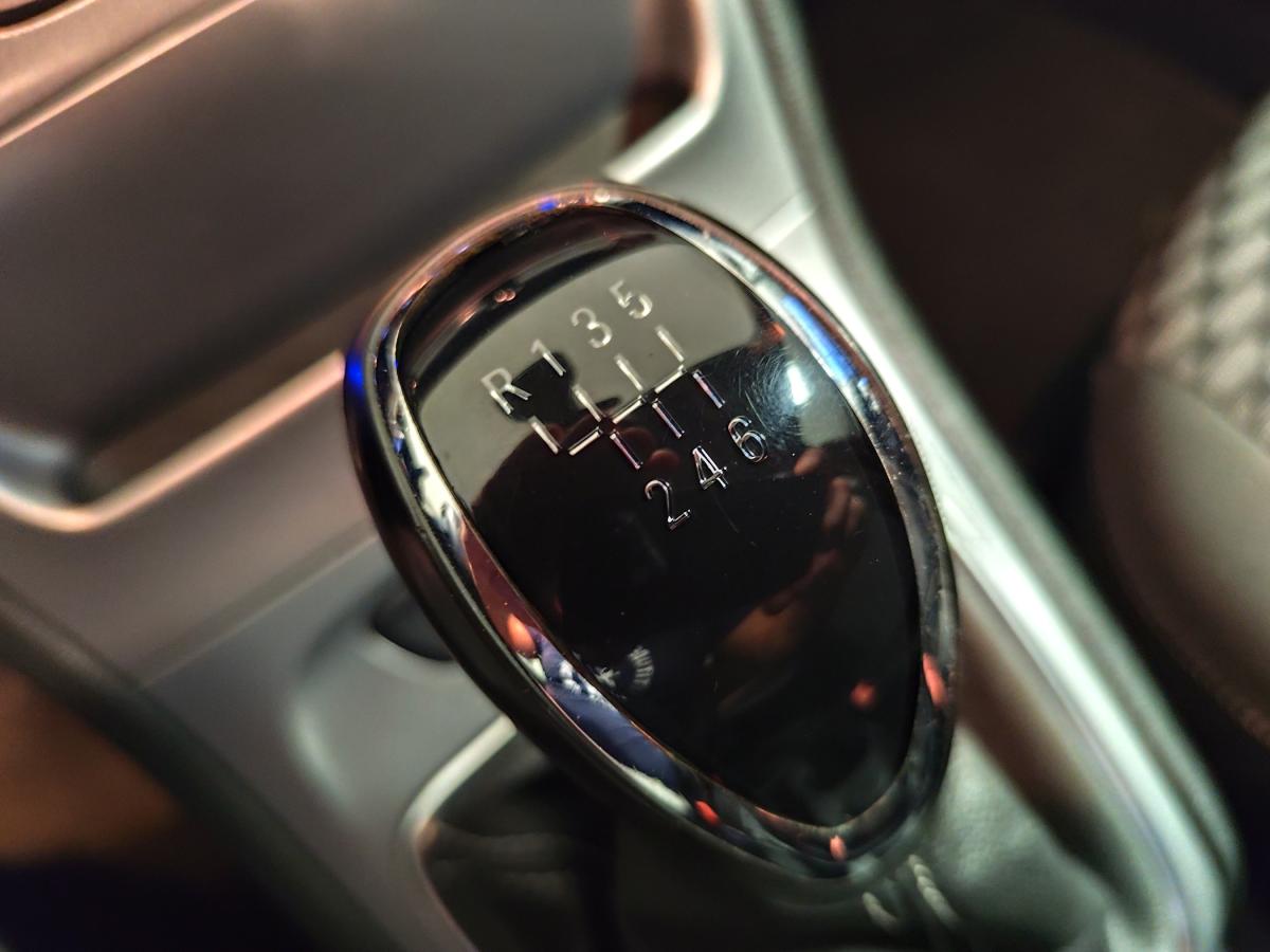 opel-astra-sport-tourer-2018-diesel-1598cc