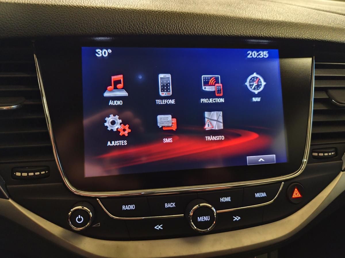 opel-astra-sport-tourer-2018-diesel-1598cc