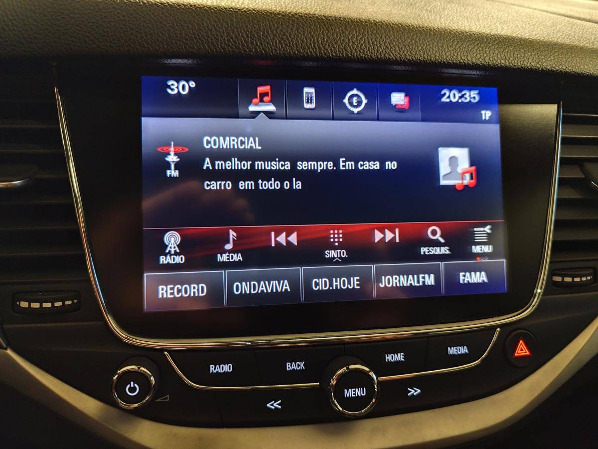 opel-astra-sport-tourer-2018-diesel-1598cc