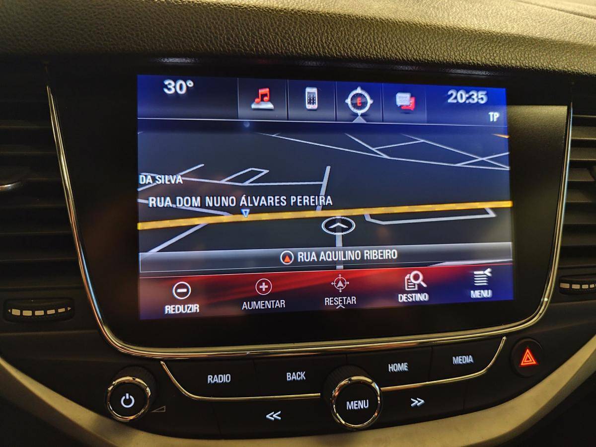 opel-astra-sport-tourer-2018-diesel-1598cc