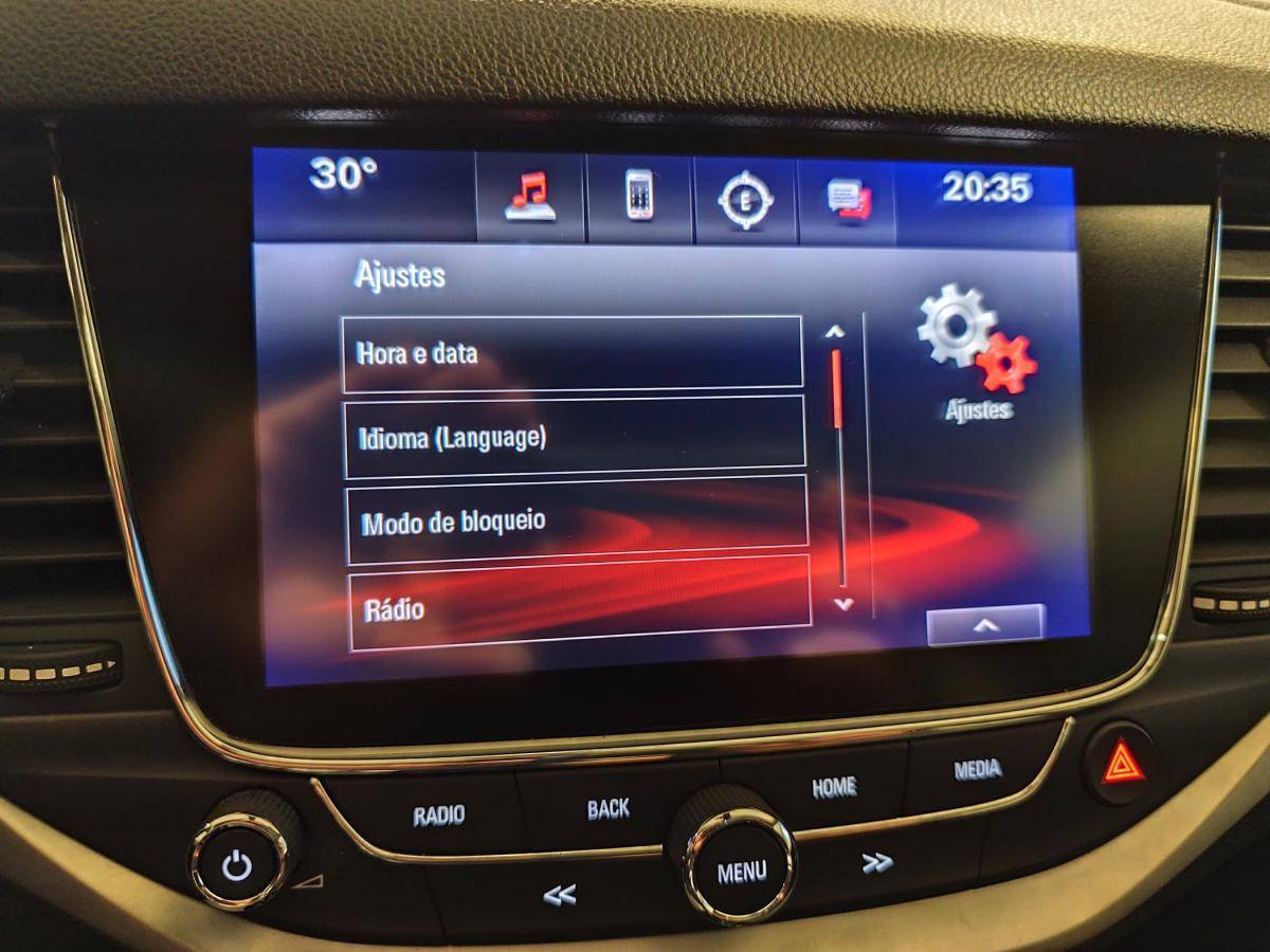 opel-astra-sport-tourer-2018-diesel-1598cc