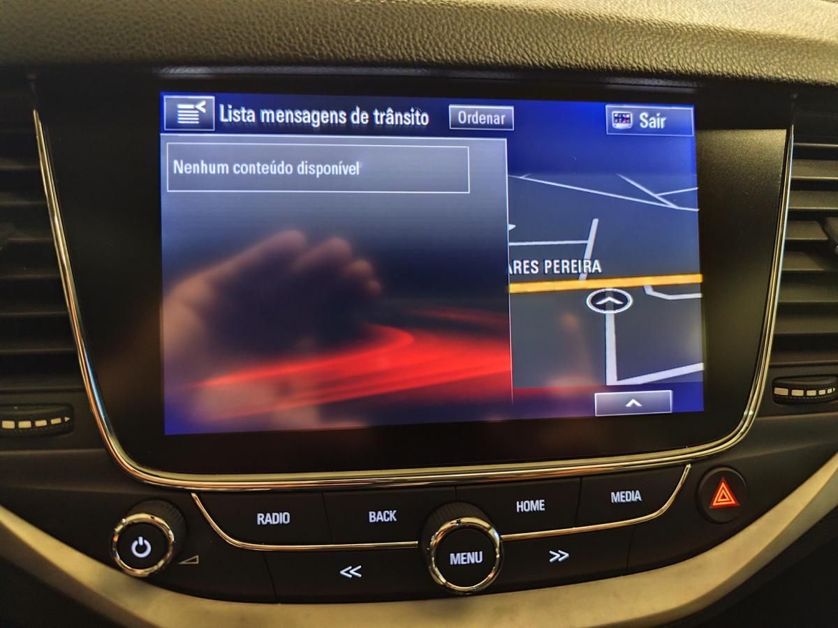 opel-astra-sport-tourer-2018-diesel-1598cc