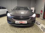 opel-astra-sport-tourer-2018-diesel-1598cc